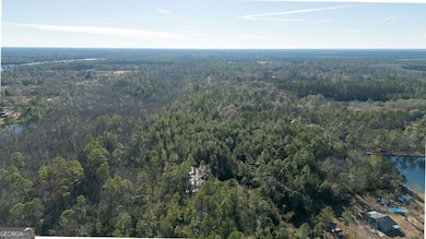 297 Horsepen Rd, Guyton, GA 31312 - photo 3