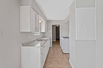 1250 Mitchell Rd, Houston, TX 77037 - photo 3