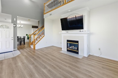 1026 NE Greenview Dr unit 1026, Ankeny, IA 50021 - photo 5