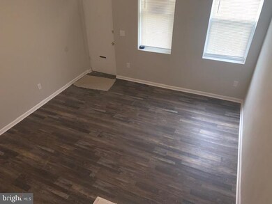 45 S Morley St, Baltimore, MD 21229 - photo 5