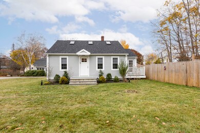 31 Wintergreen St._021