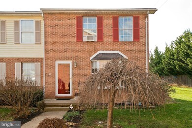 109 Nottoway Dr, Stephens City, VA 22655 - photo 2