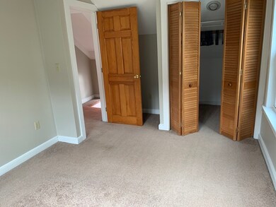 9 Murdock St, Cambridge, MA 02139 - photo 3