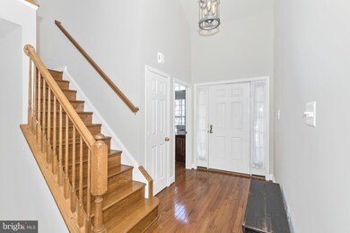 3013 Sanctuary Ln, Frederick, MD 21701 - photo 2