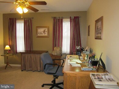 13 Scenic Dr, Myerstown, PA 17067 - photo 7