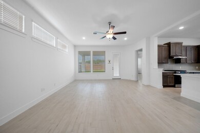 9729 Roaring River Falls Ln, Porter, TX 77365 - photo 5