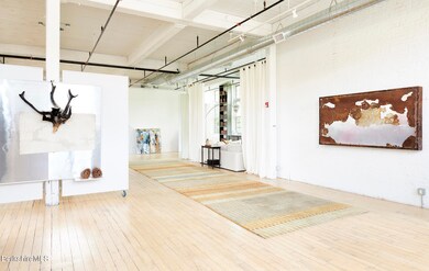 410 Park St, Great Barrington, MA 01230 - photo 6