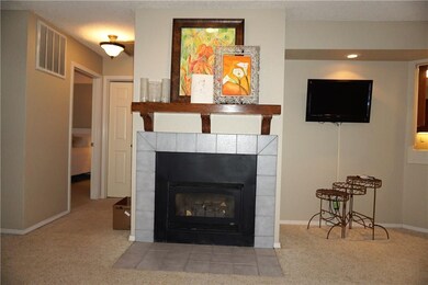 19 Ciemny Ln, Bella Vista, AR 72715 - photo 6