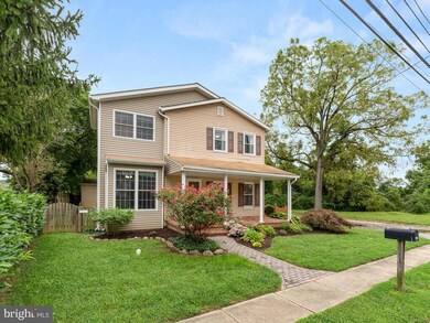 1845 Sutton Ave, Halethorpe, MD 21227 - photo 2