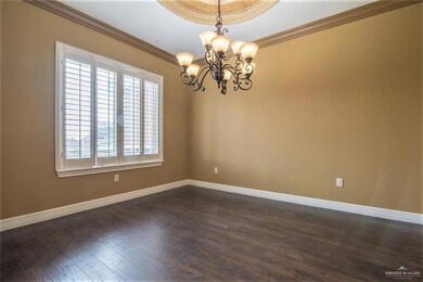 3407 S Monroe Ave, Edinburg, TX 78539 - photo 6