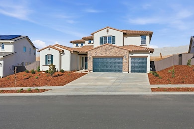 4522 Dewey Oak Dr, Folsom, CA 95630 - photo 2