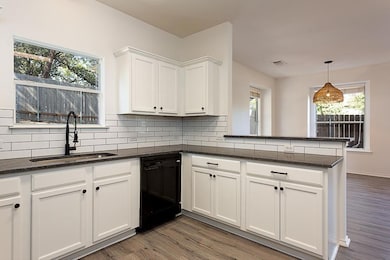 10215 Maydelle Dr unit 271, Austin, TX 78748 - photo 7