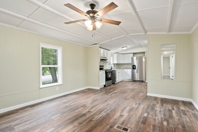 6232 Crossville Hwy, Sparta, TN 38583 - photo 5