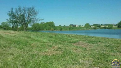 Tract 2, 10600 SW 61st St, Topeka, KS 66610 - photo 3