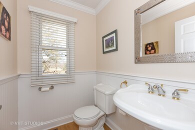 2105 Hull Ct, Naperville, IL 60565 - photo 7