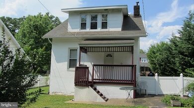 3109 Tyndale Ave, Baltimore, MD 21214 - photo 5