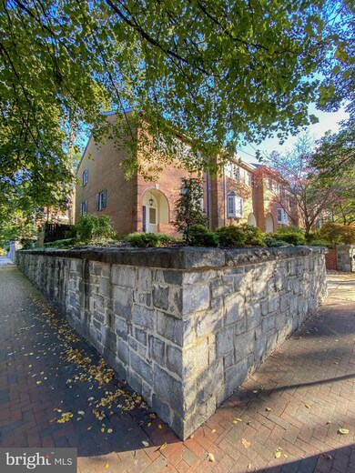 1320 N Rodney St, Wilmington, DE 19806 - photo 5