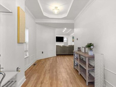 61 Little St SE, Atlanta, GA 30315 - photo 5