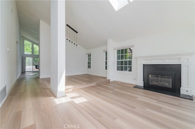 6 Quebrada, Irvine, CA 92620 - photo 4