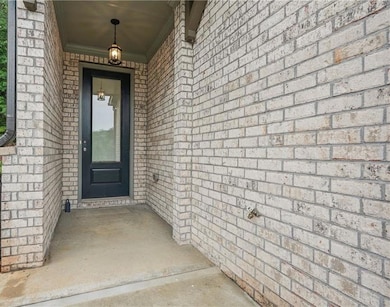 579 Collections Dr, Lawrenceville, GA 30043 - photo 4