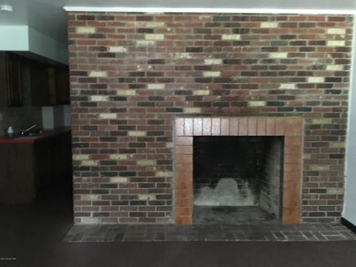 2138 Willard Rd, Canadensis, PA 18325 - photo 4