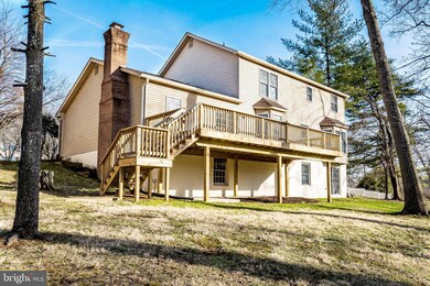 8108 N Slope Path, Columbia, MD 21045 - photo 4