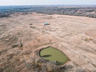 52487 W Hwy 16, Drumright, OK 74030 - photo 5