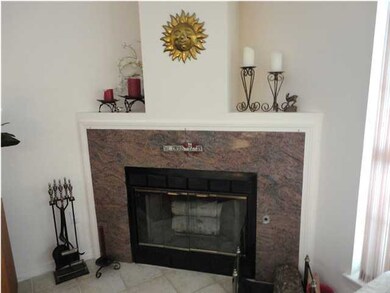 1379 Windward Ln, Niceville, FL 32578 - photo 6