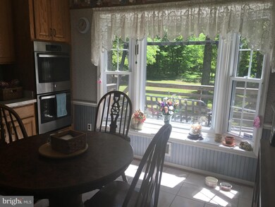 4908 Dower Dr, La Plata, MD 20646 - photo 5