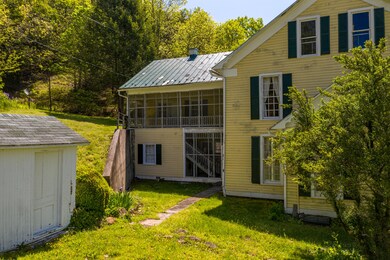 4 Bedrooms