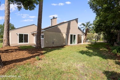 11138 Zephyr Way, Jacksonville, FL 32223 - photo 6