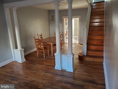 723 Glenwood Ave, Baltimore, MD 21212 - photo 3