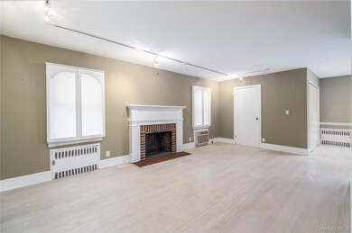 10 Cornell Place, East Rockaway, NY 11518 - photo 7
