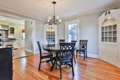 30 Stark St unit 67, Nashua, NH 03064 - photo 6