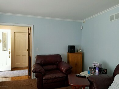 Living Room 3