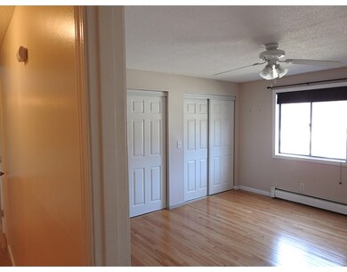 440 North Ave unit 187, Haverhill, MA 01830 - photo 3