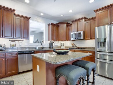 205 Burgundy Ln, Annapolis, MD 21401 - photo 3