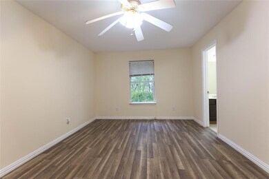 606 E Oak St unit A, Wylie, TX 75098 - photo 7
