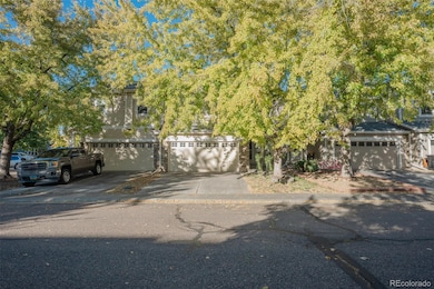 9335 Garfield St, Thornton, CO 80229 - photo 3