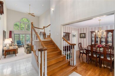 1105 S Barbara Dr, Alburtis, PA 18011 - photo 3