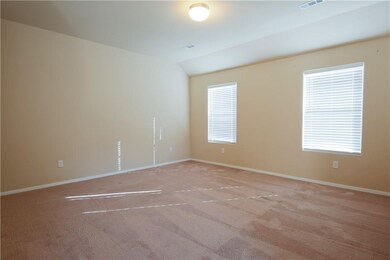 1321 General Fagan Dr, Prairie Grove, AR 72753 - photo 6