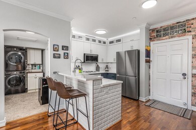 Park Boulevard West unit 2504, San Diego, CA 92101 - photo 3