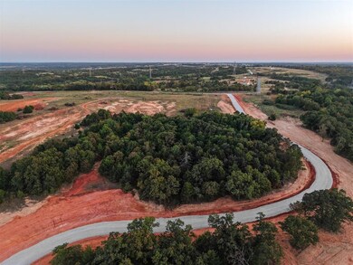 00010 E 1060 Rd, McLoud, OK 74851 - photo 6