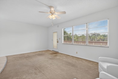 2401 Antigua Cir unit E3, Coconut Creek, FL 33066 - photo 4