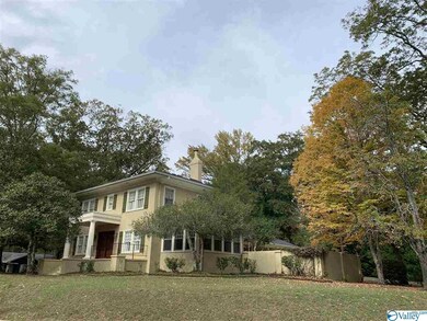 118 Fairoaks St, Gadsden, AL 35901 - photo 2