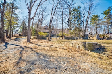 620 Sleepy Hollow Rd, Briarcliff Manor, NY 10510 - photo 6