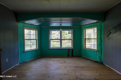 4124 Swilley Rd Wesson-4