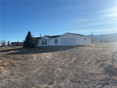 151 E 185 St S, Ely, NV 89301 - photo 2