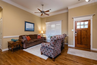 308 Commentry Way, Little Rock, AR 72223 - photo 4