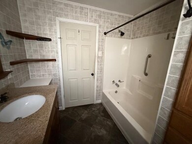 512 Marmande St, Houma, LA 70363 - photo 7